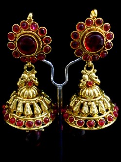 Polki_Earrings_2400PER19415